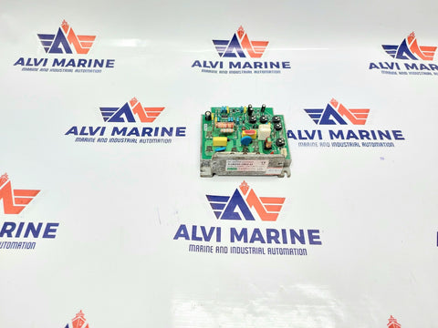 XAJONG XJB220-180J-O DC MOTOR CONTROL