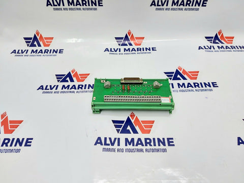 CEGELEC MS902 PCB CARD 350S30007A