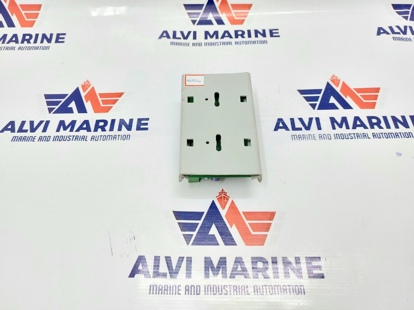 OCEANEERING IRS24H6K CONVERTER BOARD (5)