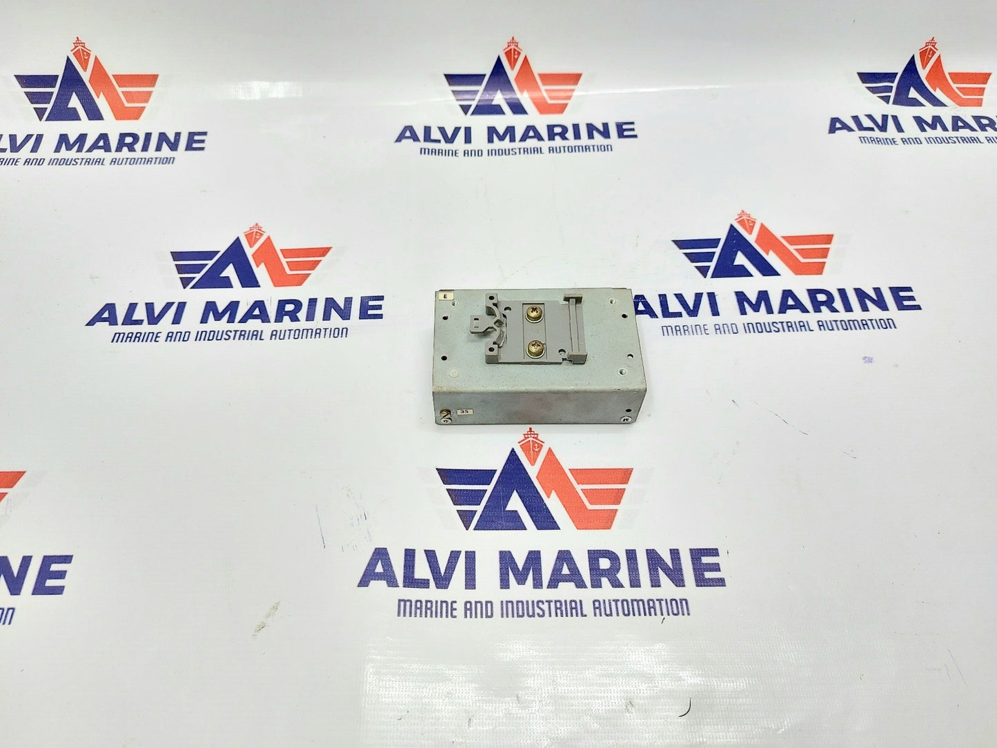 AC141-00 POWER SUPPLY HX-008