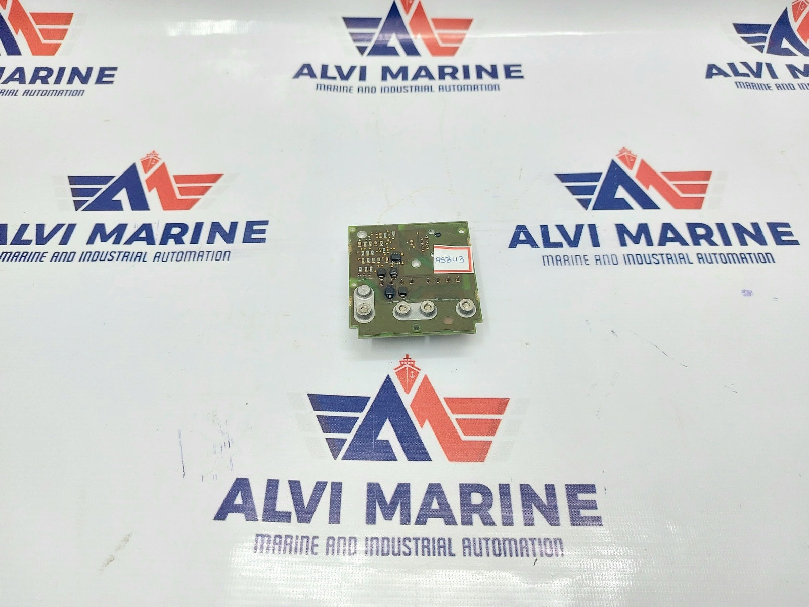 SCHNEIDER ACE949-2 59642 RS5485 INTERFACE MODULE (3)