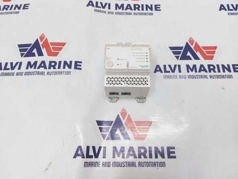 SCHNEIDER ELECTRIC LV434011 ETHERNET INTERFACE