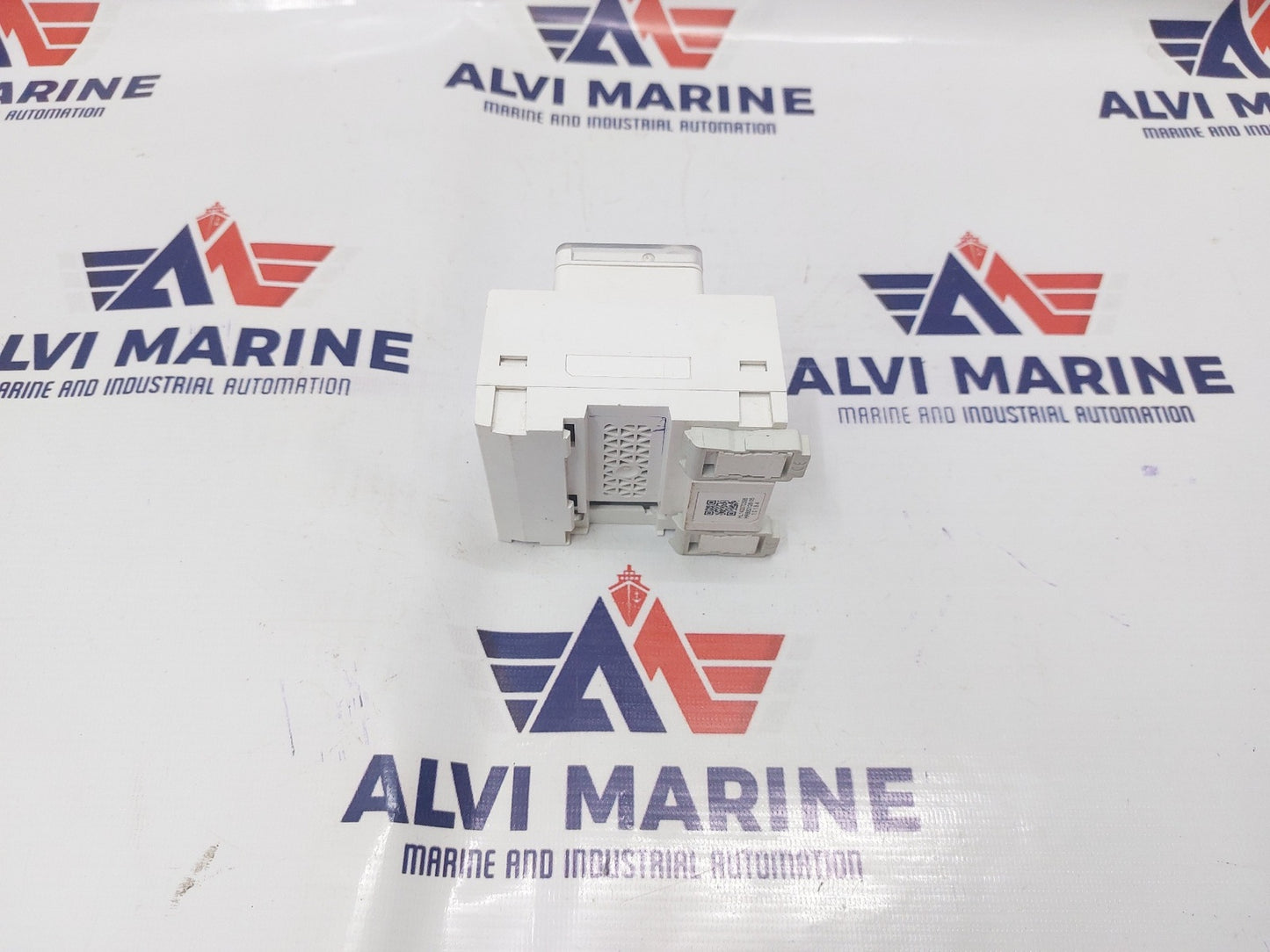 SCHNEIDER ELECTRIC LV434011 ETHERNET INTERFACE (4)