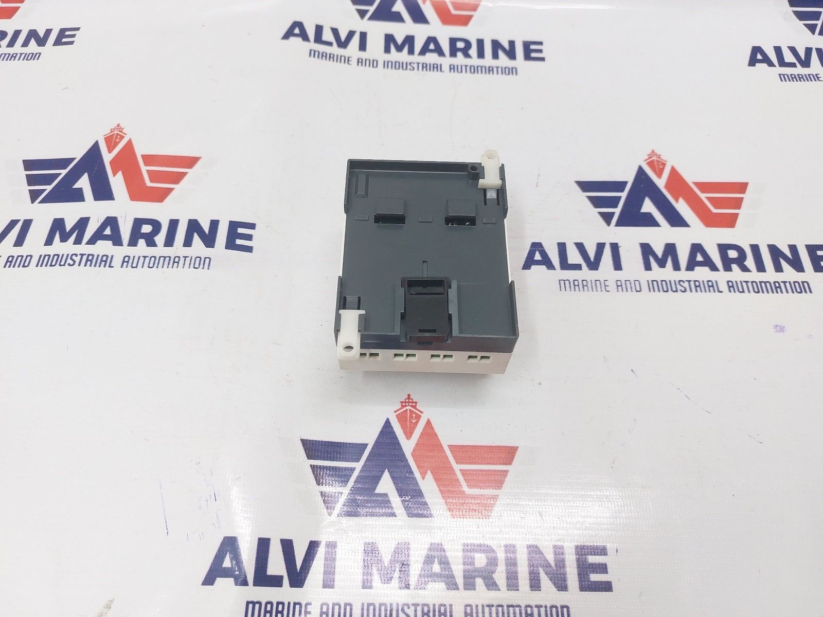 SCHNEIDER ELECTRIC SR3 B121BD LOGIC RELAY