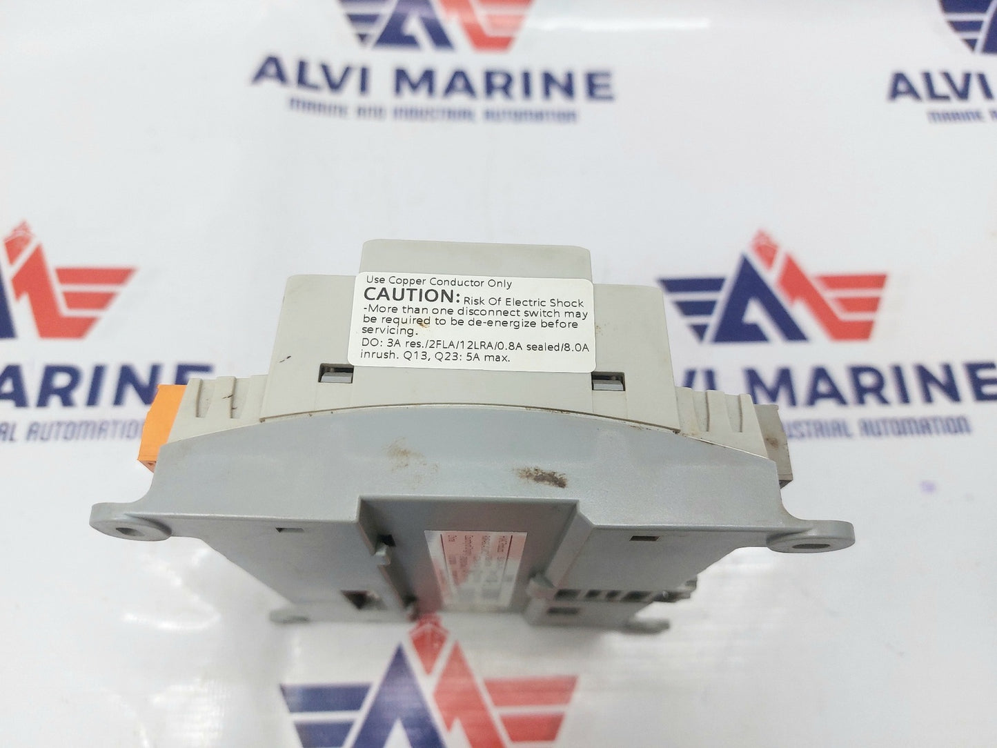 SIEMENS RWR490.40MCQ CONTROLLER (5)