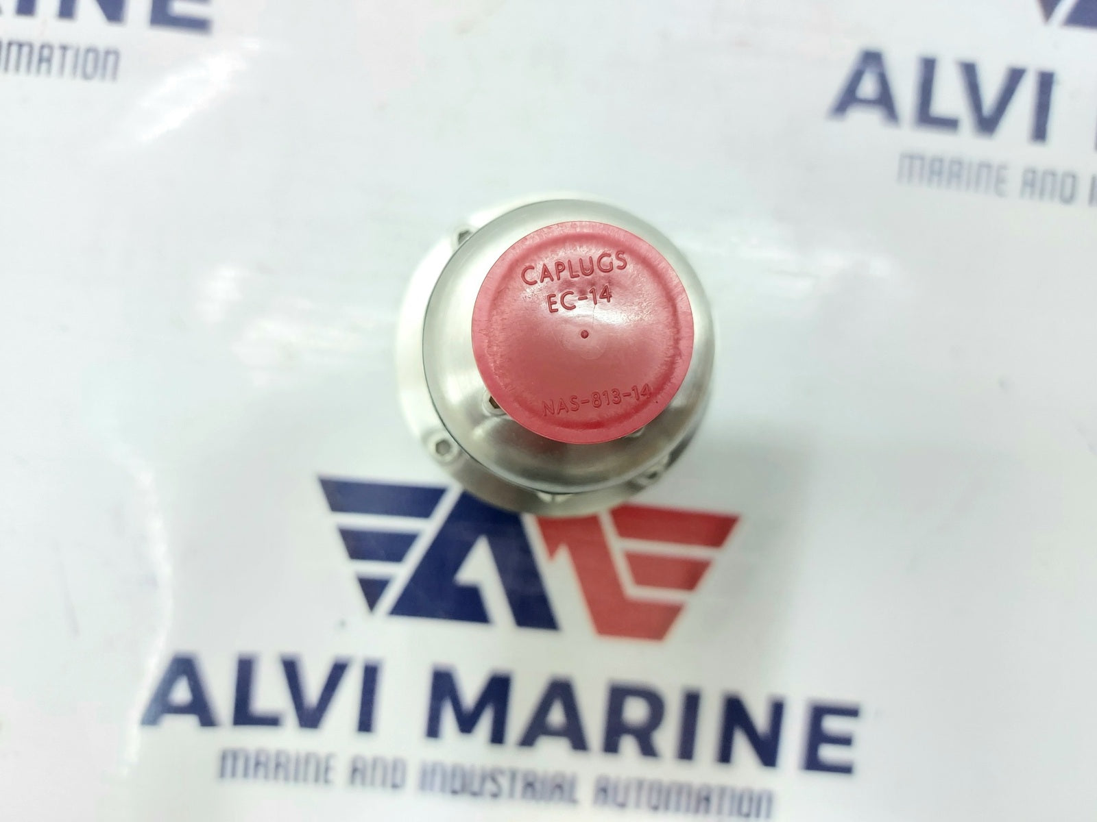 VIATRAN 2186AK2DHA20 PRESSURE TRANSDUCER 32V 0 TO 60 PSIG (11)