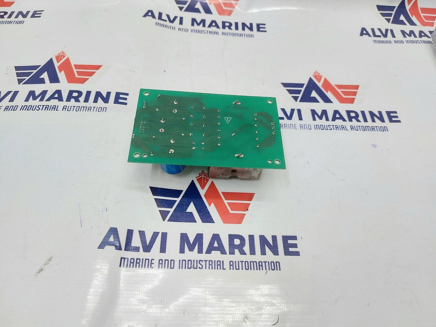 13788200A POWER SUPPLY BOARD (6)