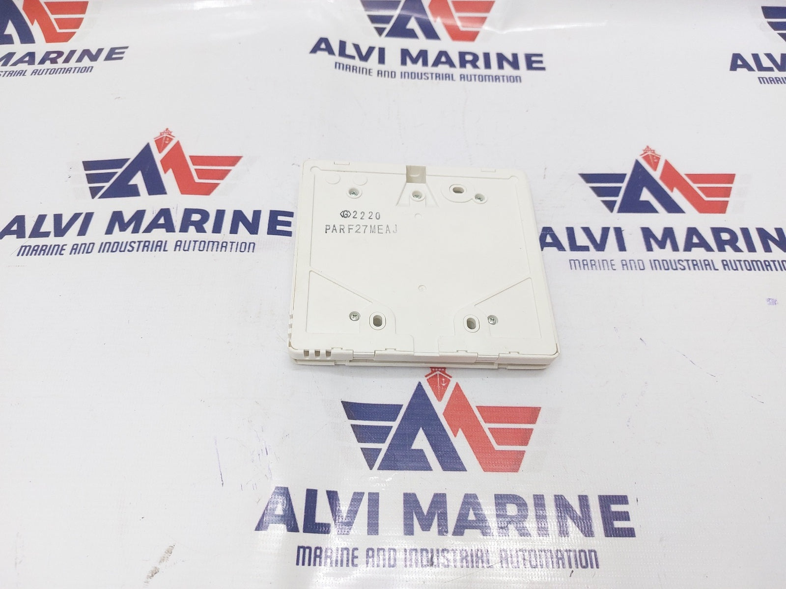 MITSUBISHI PAR-F27MEA-J AIR CONDITIONING REMOTE CONTROLLER PAR-F27MEA (5)
