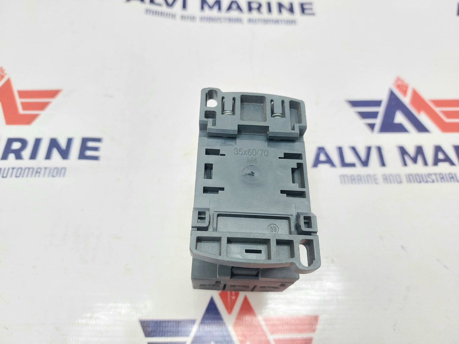 SCHNEIDERTELEMECANIQUE LC1D09 CONTACTOR (5)