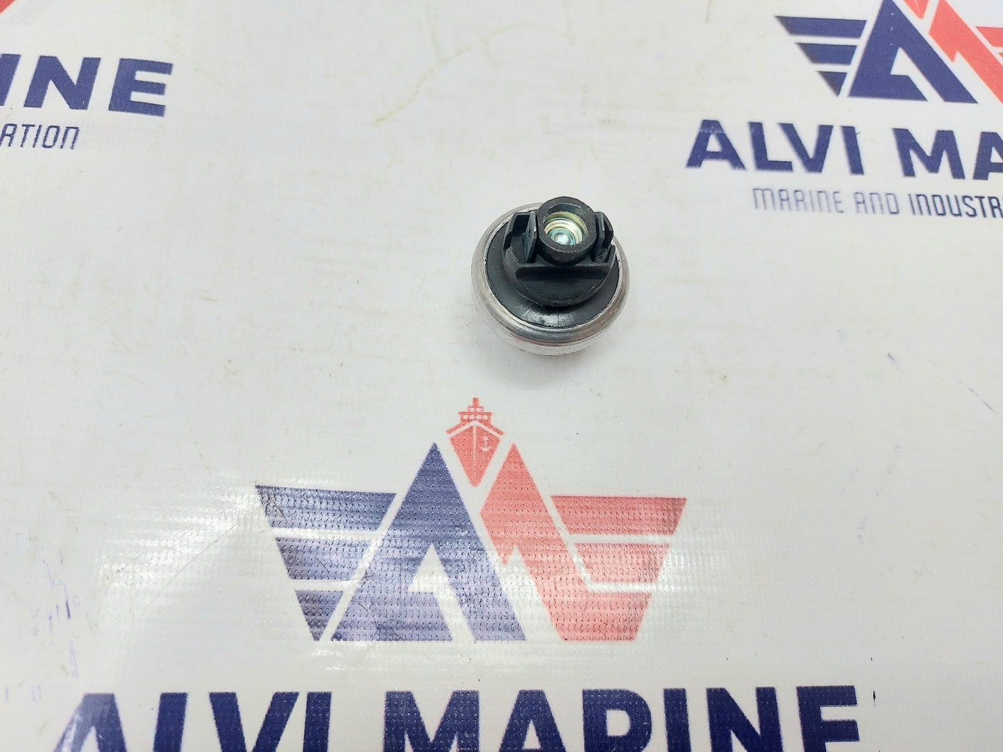 23-S-1-5A PRESSURE SWITCH (8)