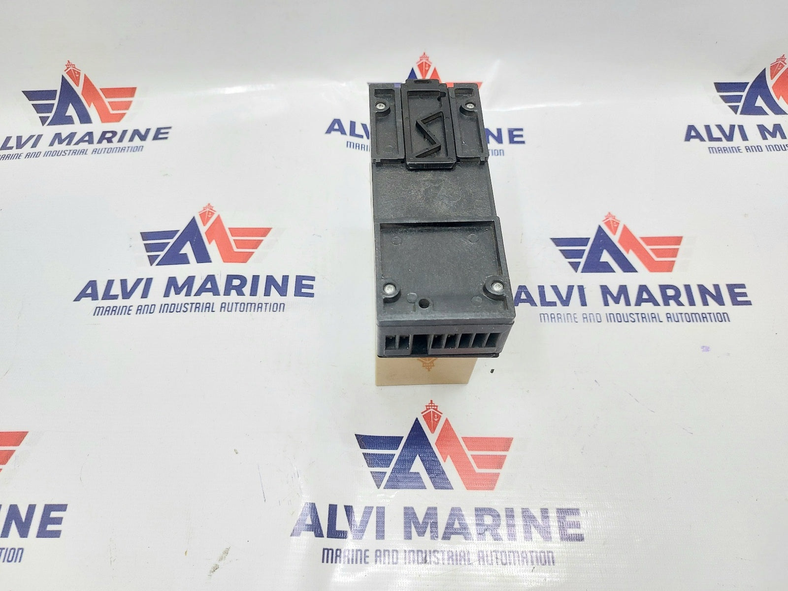 ELSTER TRA-267 MEASURING TRANSDUCER (6)