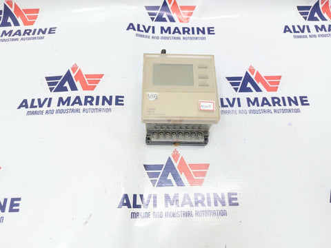 OMRON H8PS-8 BFP CAM POSITIONER