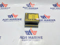 DEIF TAP-210DG/3 INWATT TRANSDUCER 400010715.20