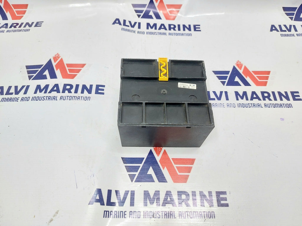 DEIF TAP-210DG/3 INWATT TRANSDUCER 400010715.20