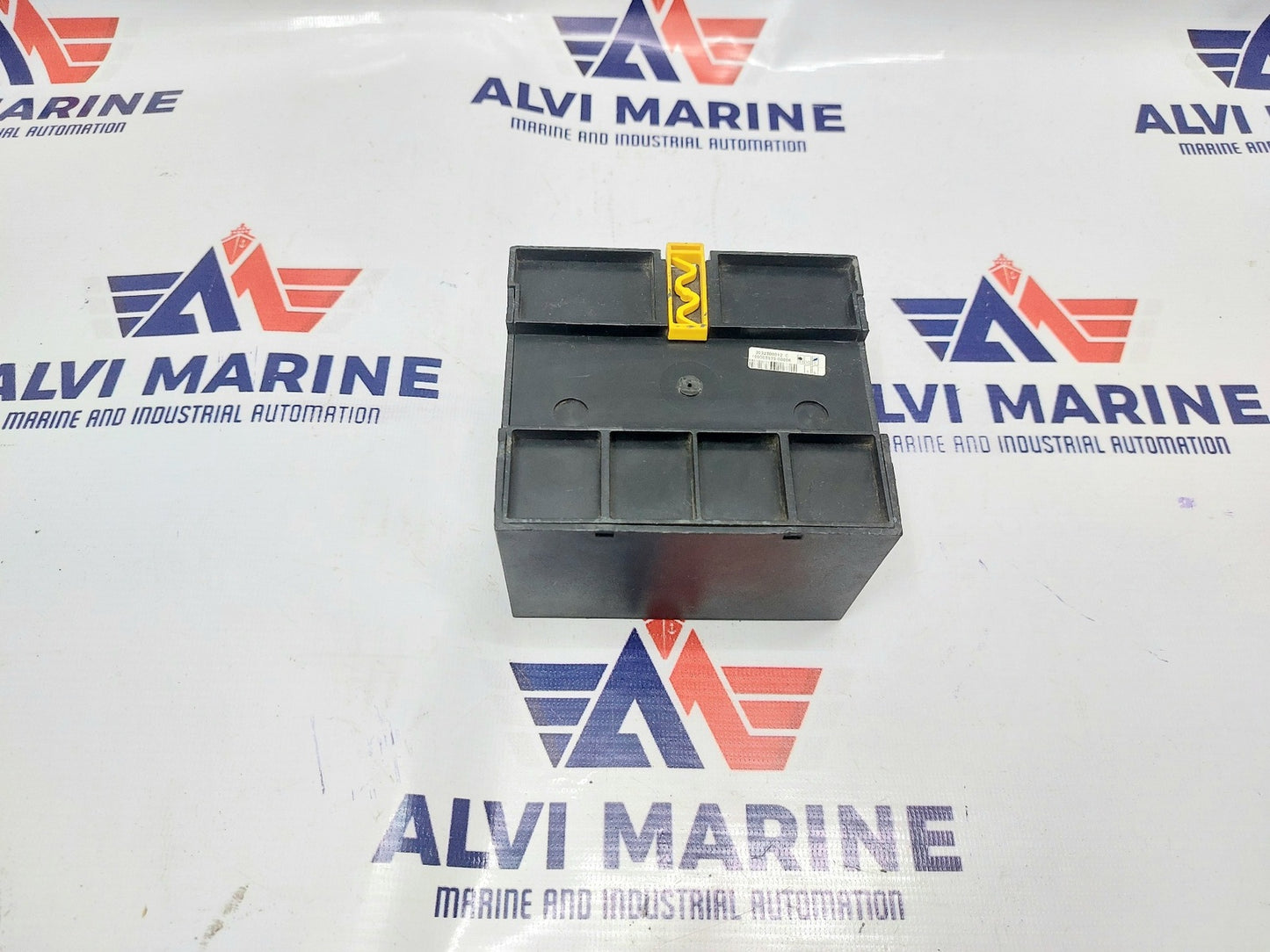 DEIF TAP-210DG/3 INWATT TRANSDUCER 400010715.20
