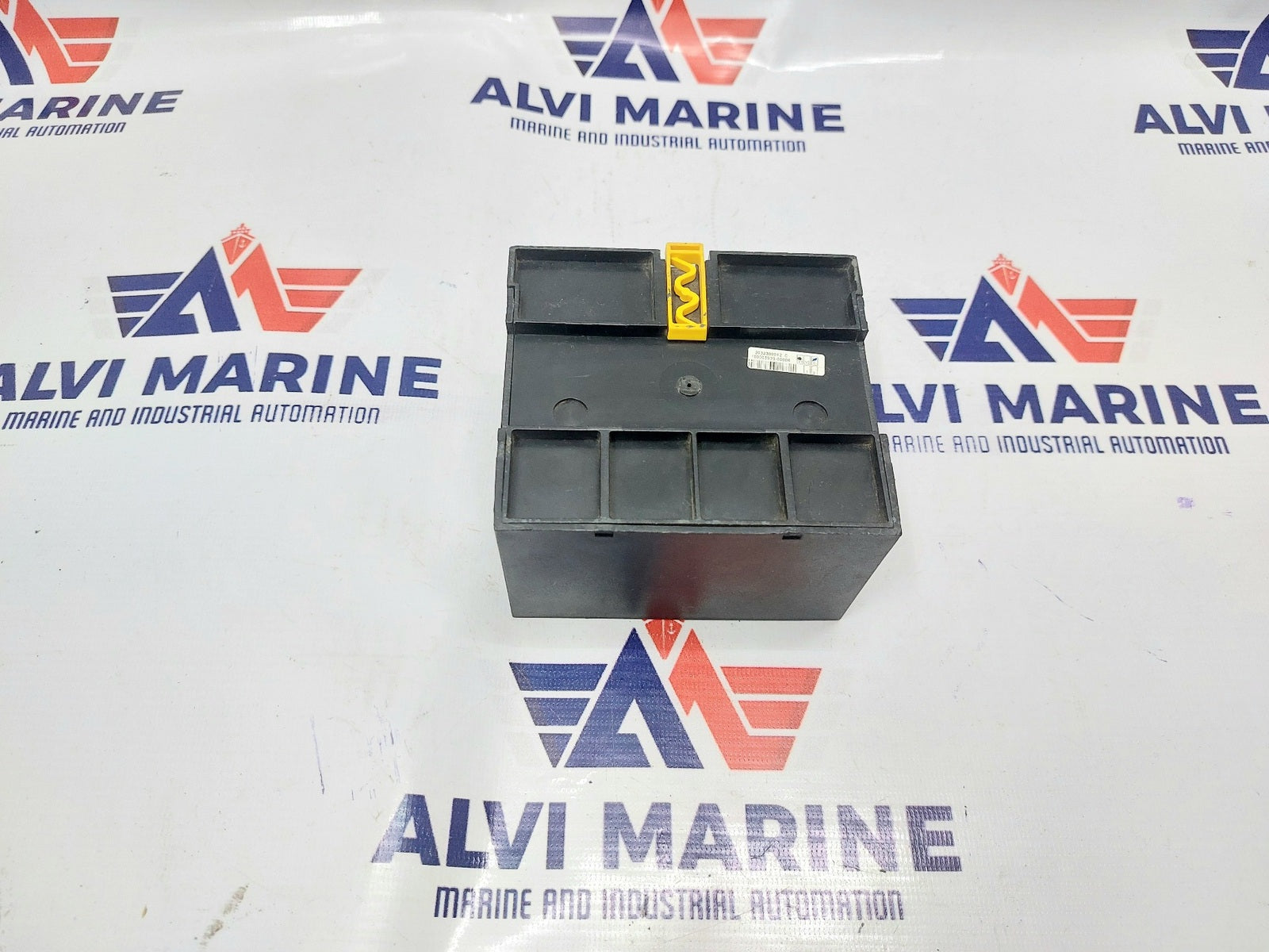 DEIF TAP-210DG/3 INWATT TRANSDUCER 400010715.20