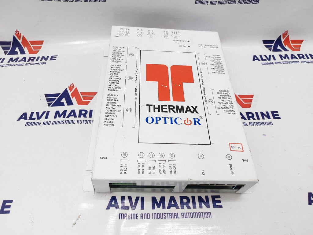 THERMAX-OPTICOR-201806-PCB010-2-ESP-CONTROLLERCPU2