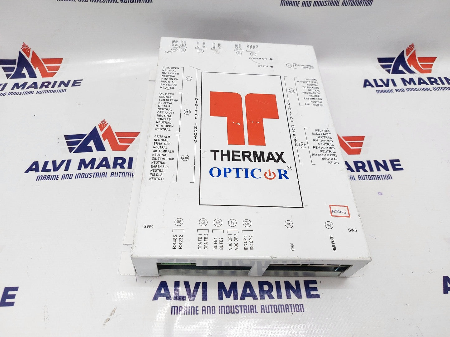THERMAX-OPTICOR-201806-PCB010-2-ESP-CONTROLLERCPU2
