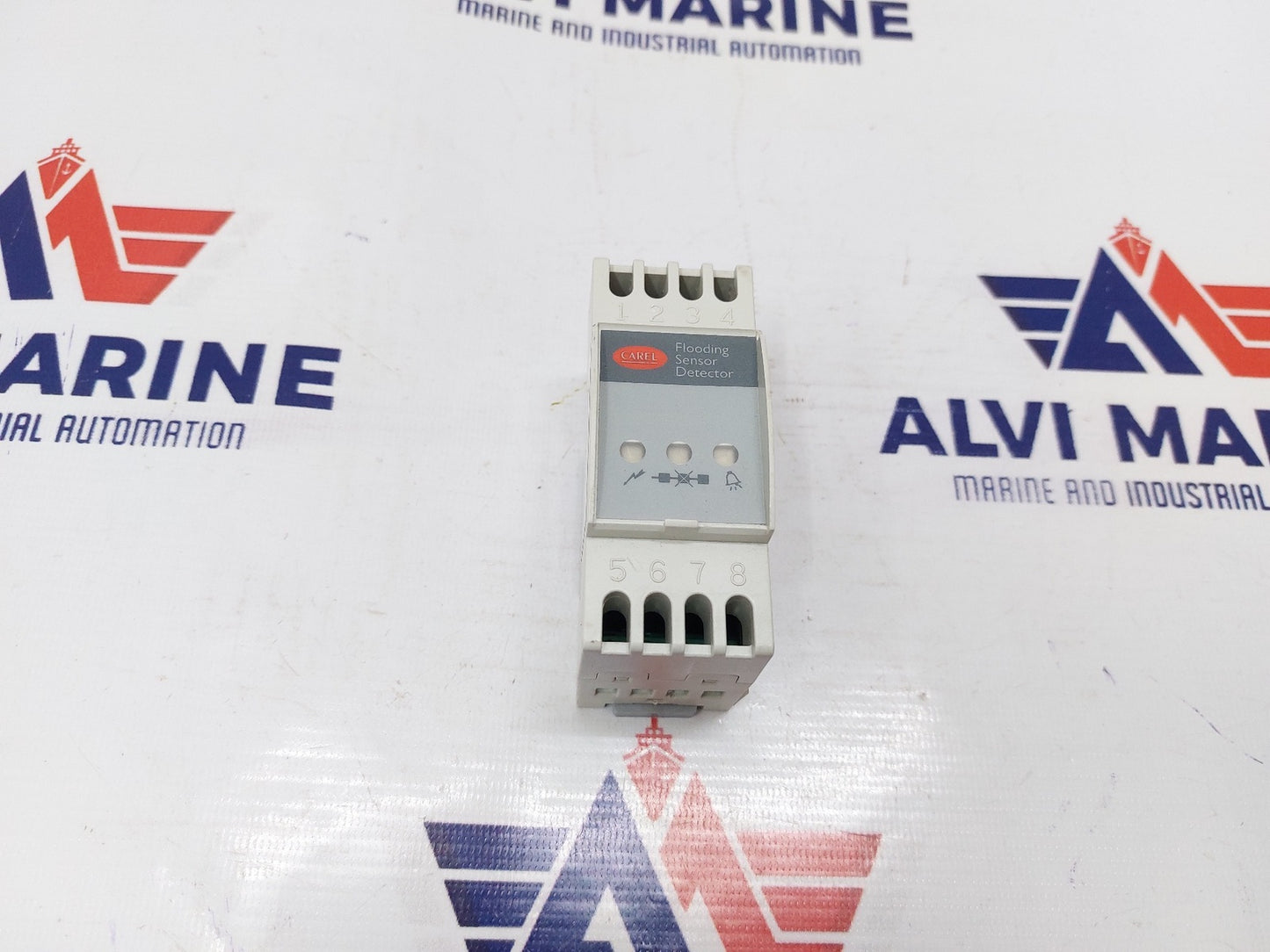 CAREL FLOE000010 FLOODING SENSOR DETECTOR (2)