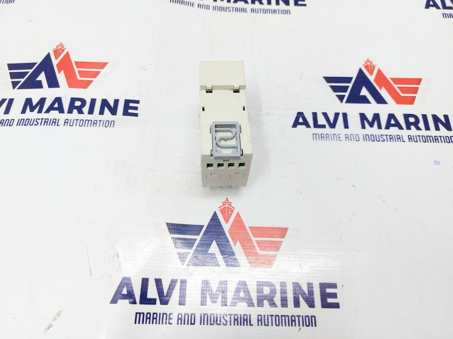 CAREL FLOE000010 FLOODING SENSOR DETECTOR (5)