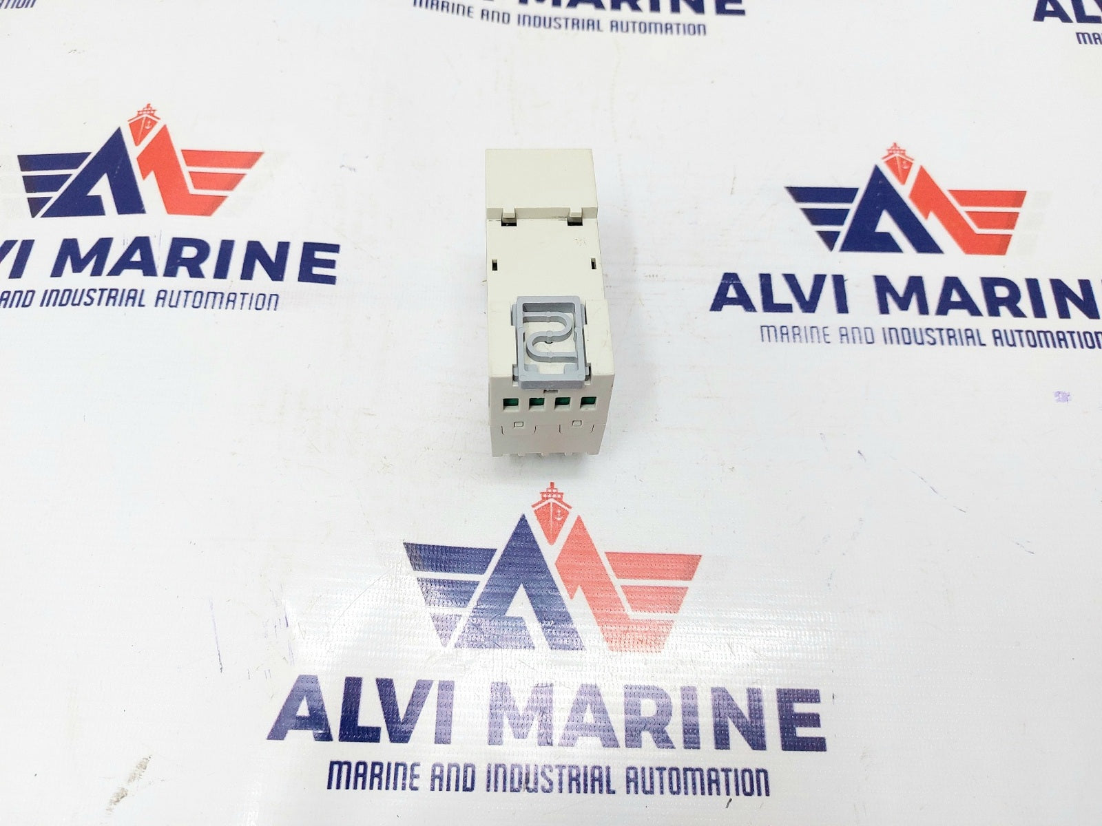 CAREL FLOE000010 FLOODING SENSOR DETECTOR (5)