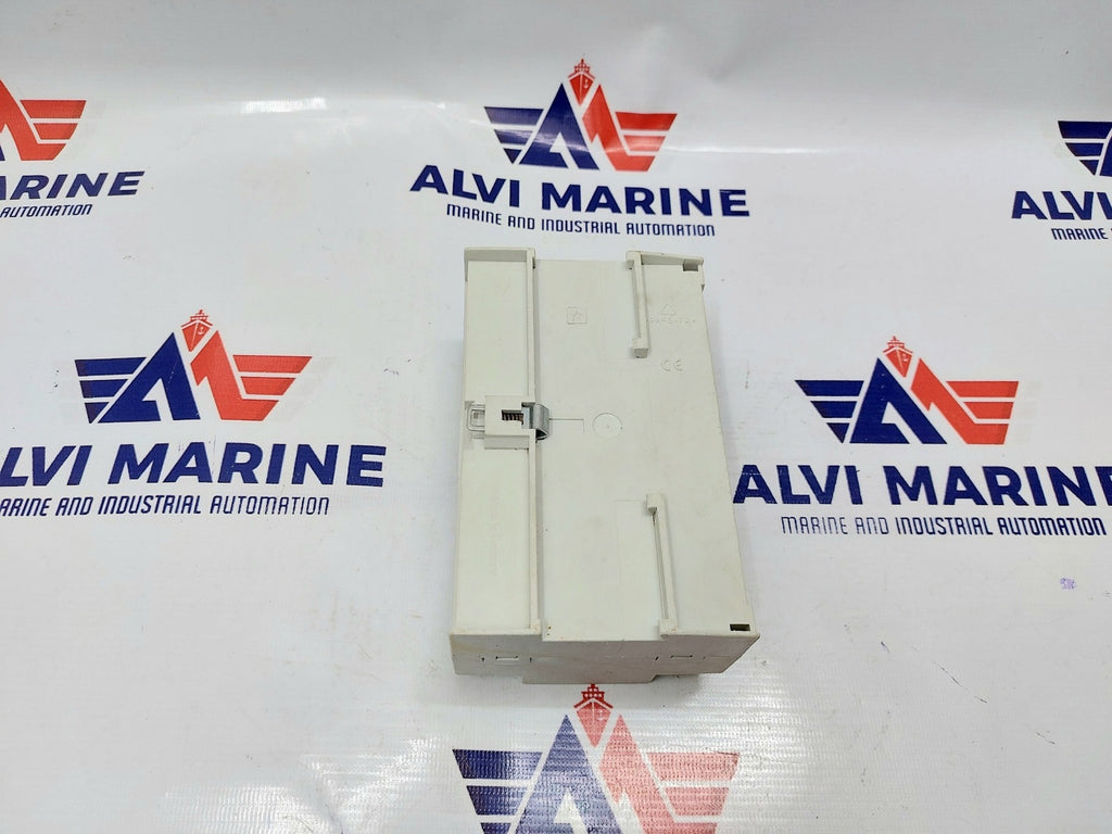 ABB SDS 8.16.1 SWITCHDIM ACTUATOR 2CDG 110 081 R0011 (5)