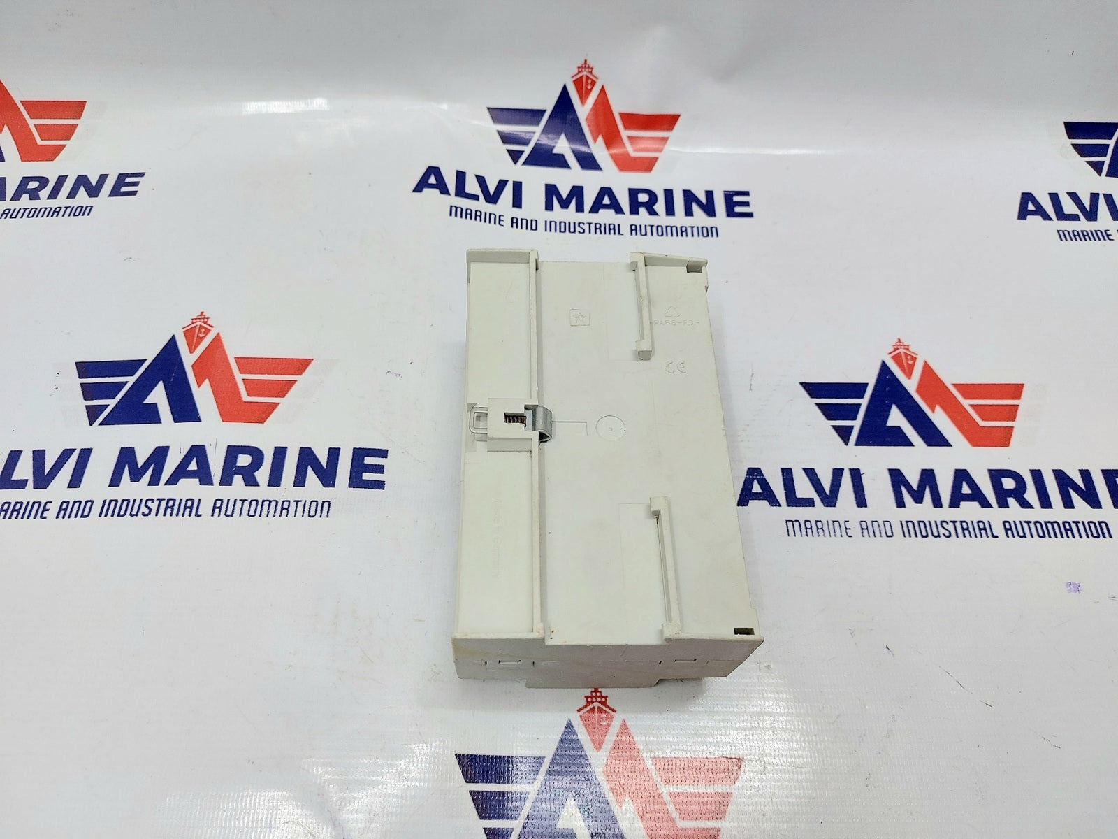 ABB SDS 8.16.1 SWITCHDIM ACTUATOR 2CDG 110 081 R0011 (5)