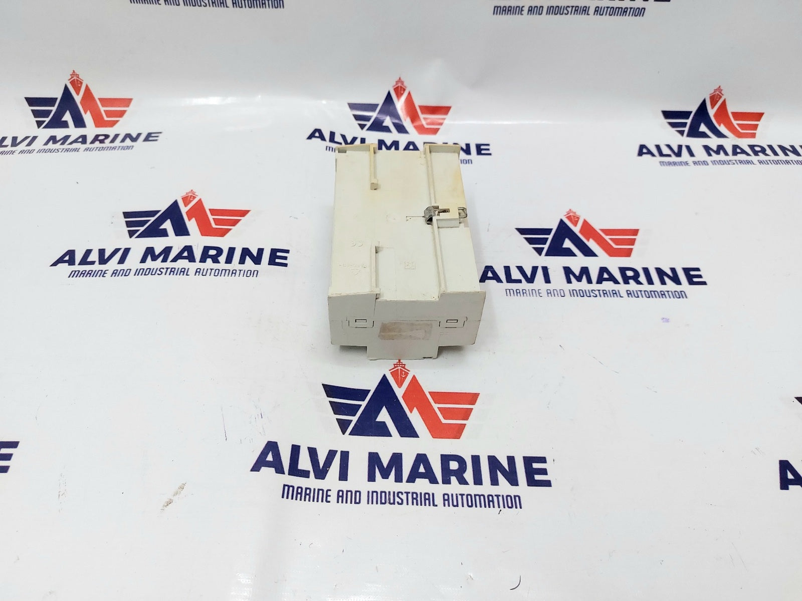 ABB JRAS 8.230.2.1 BLIND ACTUATOR 2CDG110122R0011 (4)