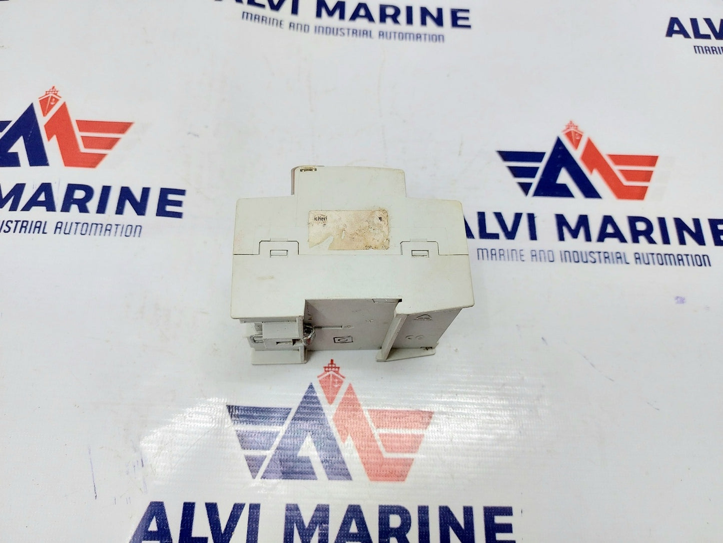 ABB MTS 4.12.2M KNX SENSOR CONTROL (3)