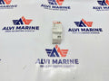 ABB SCM/S 1.1 SAFETY LOGIC MODULE