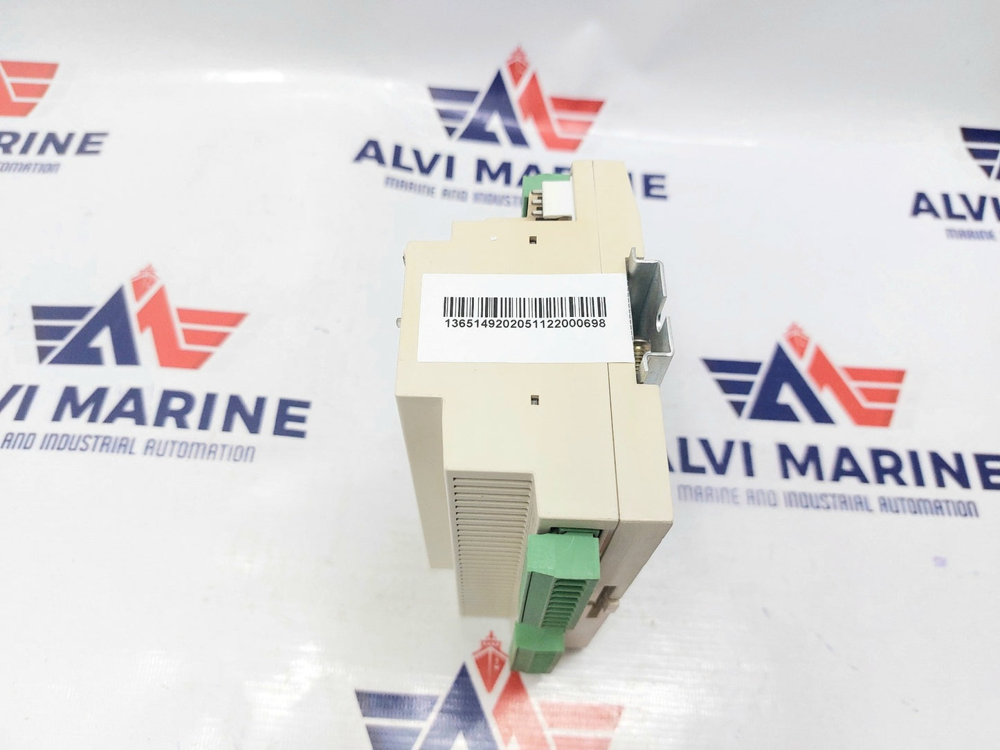 TRANE UC400 PROGRAMMABLE CONTROLLER UC400 X13651492-02