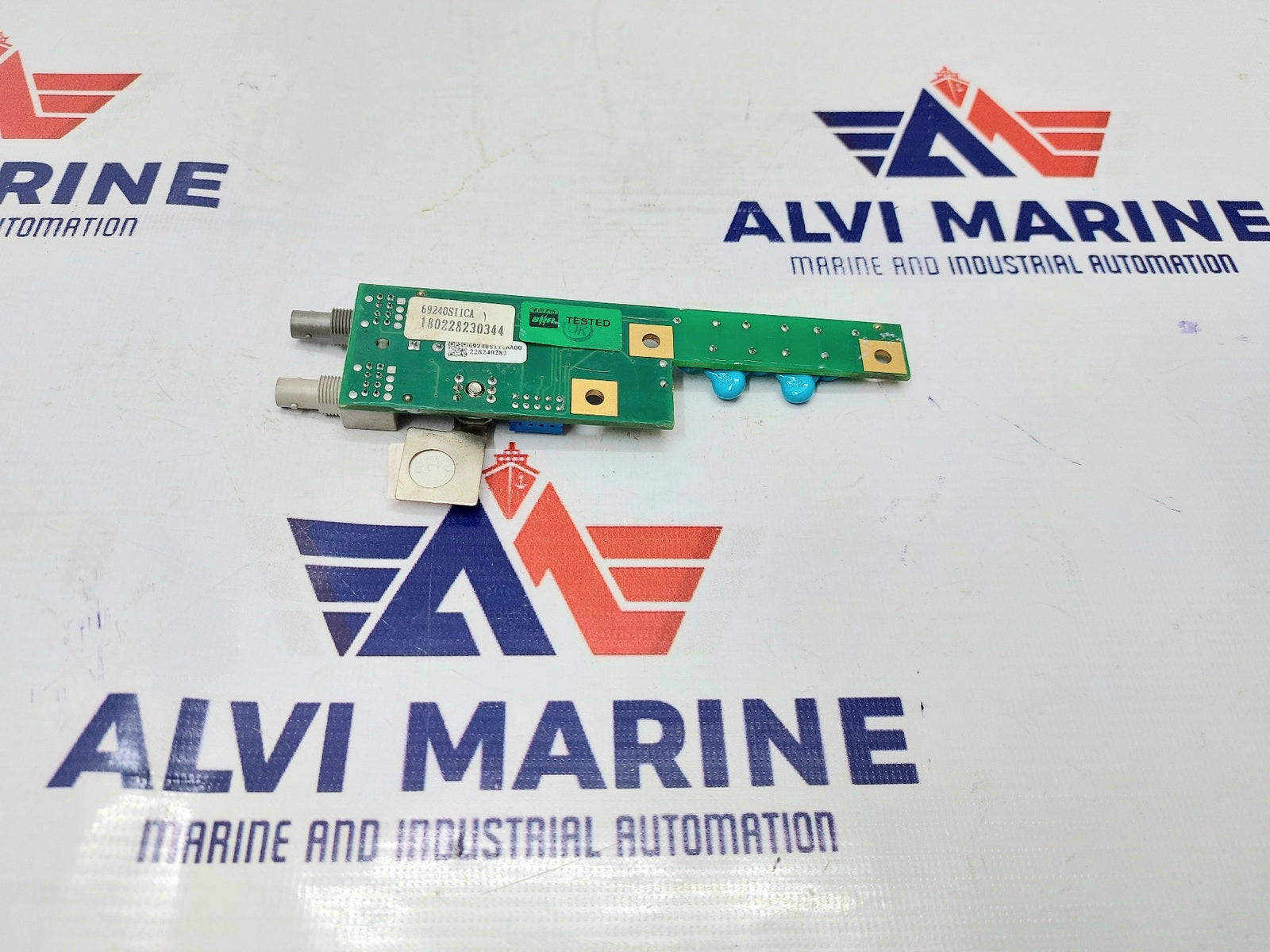 BHEL 69240SI1CA PCB CARD 180228230344 (3)