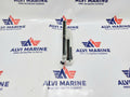 ABB HBS01-FPN HORIZONTAL BASE MODULE