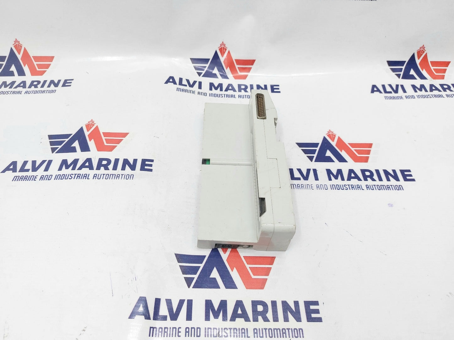 ABB HBS01-FPH BASE MODULE (5)