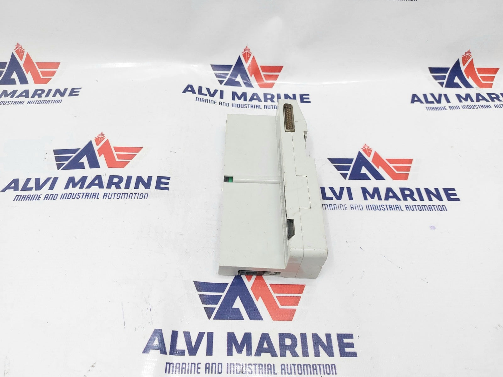 ABB HBS01-FPH BASE MODULE (5)