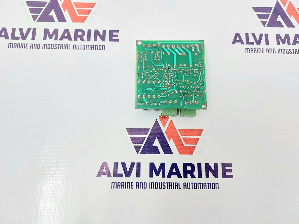 ABB ABB_1C_SMPS CARD (2)
