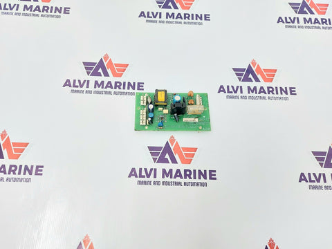 ALCATEL 3BC63943/14/00/A CIRCUIT BOARD 3BC63943/14/00/A