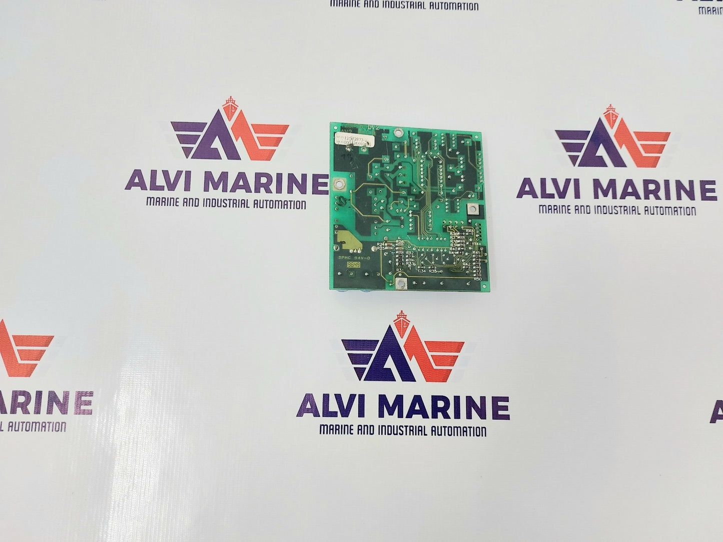 125P2873-2 PCB CARD AV2 REV A (3)