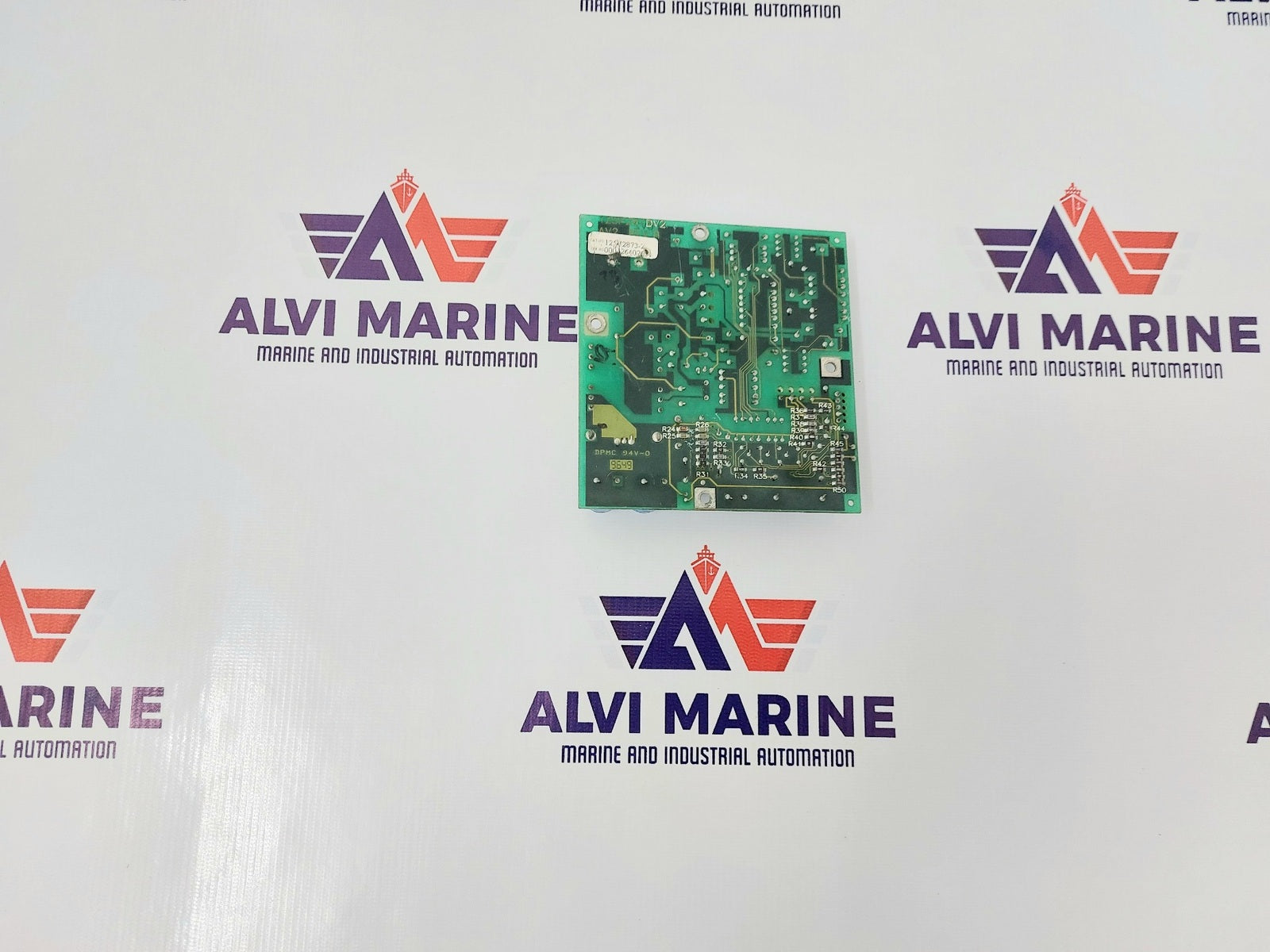125P2873-2 PCB CARD AV2 REV A (3)