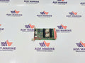 LIEBHERR 915792414 PCB CARD 66 10 144 14