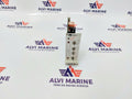 GESTRA NRS 2 CONTROL SWITCH BOARD