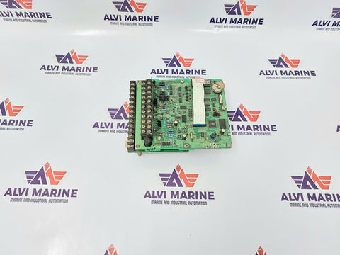 YOKOGAWA K9471RJ-10 PCB CARD K9471RB-02 POWER BOARD K9471TN-06