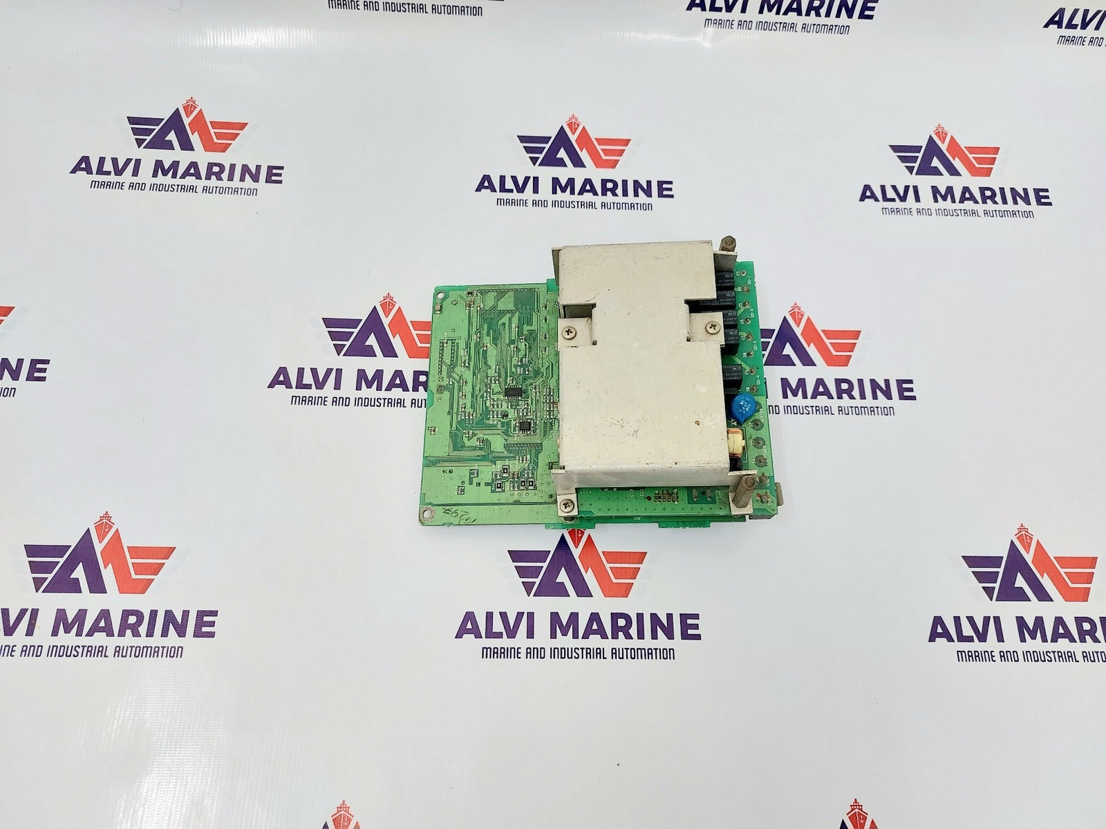 YOKOGAWA K9471RJ-10 PCB CARD K9471RB-02 POWER BOARD K9471TN-06