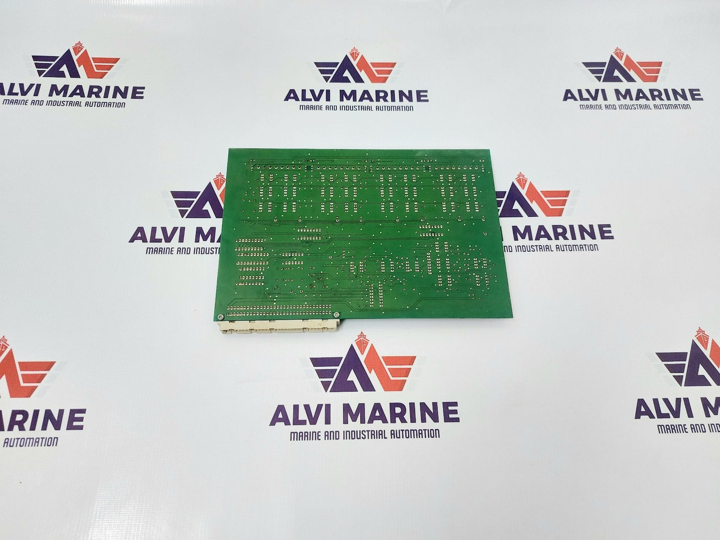 NEWLYME CONTROLS SL4RT8-C93 PCB CARD SL4RT8 ISSUE A
