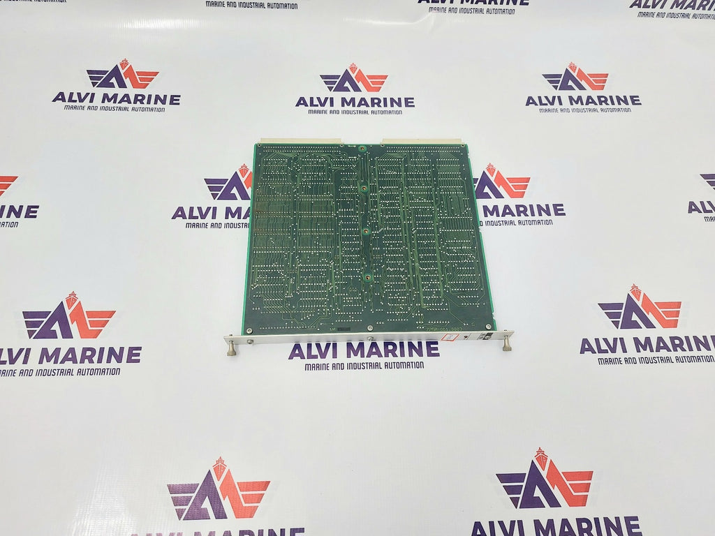 KONGSBERGAUTRONICA GLL-90A PROCESSING BOARD (4)