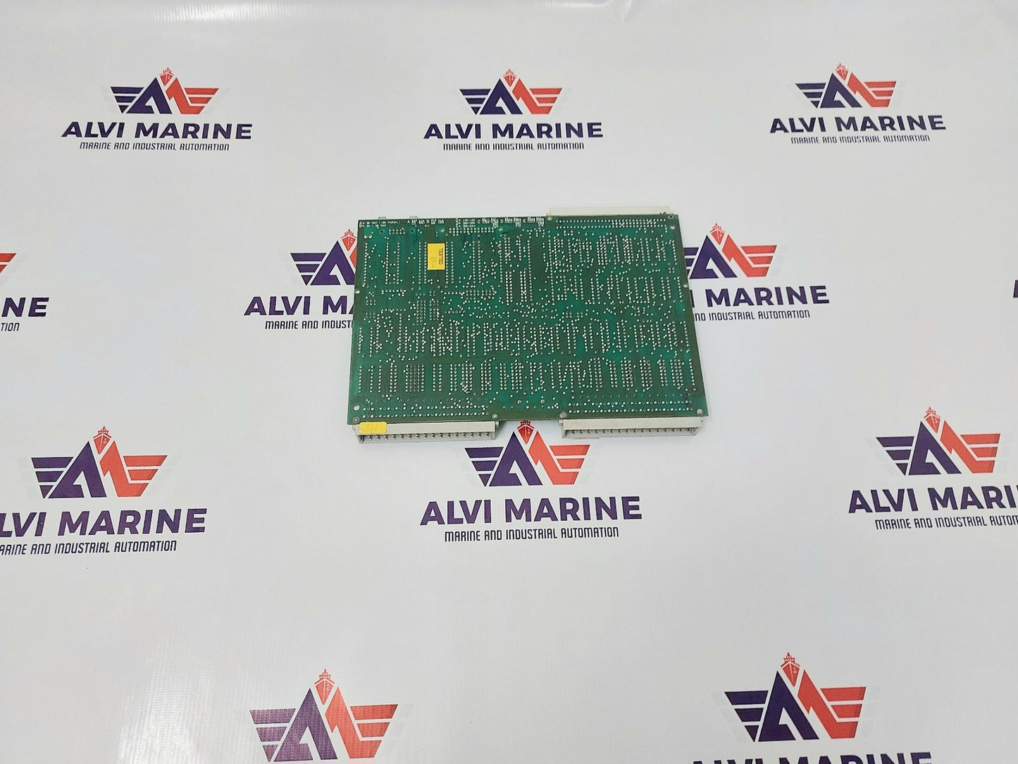 KONE MCC-85/M 166491H04 ELEVATOR CONTROL BOARD MCC85/ 166491 H04