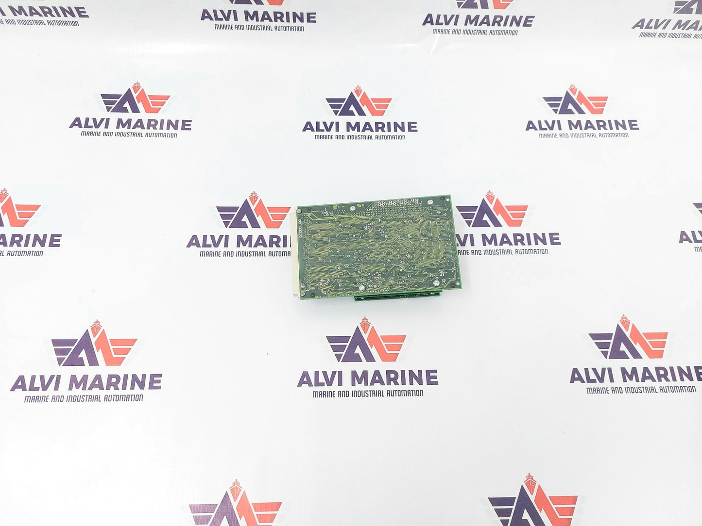 KONGSBERG EAU-321EAC-300MEAU-310M1 PCB CARD EAU-310B 7212-263.0001 EAC-300 7252-087.0001EMM-4M-XT (8)