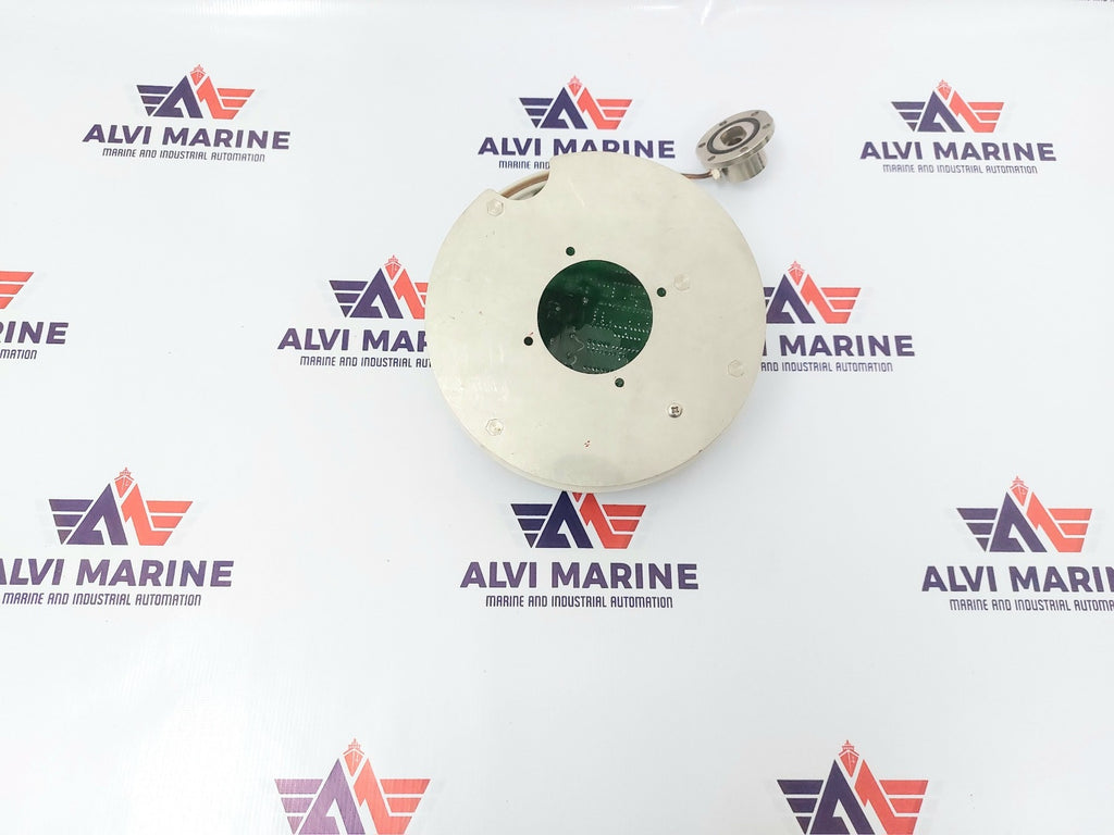 AUTRONICA/KONGSBERG 7212-242.0000 ELECTRONIC UNIT