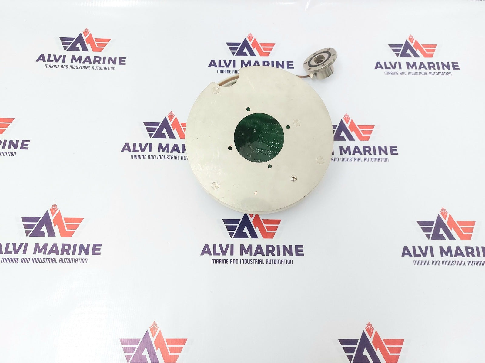 AUTRONICA/KONGSBERG 7212-242.0000 ELECTRONIC UNIT