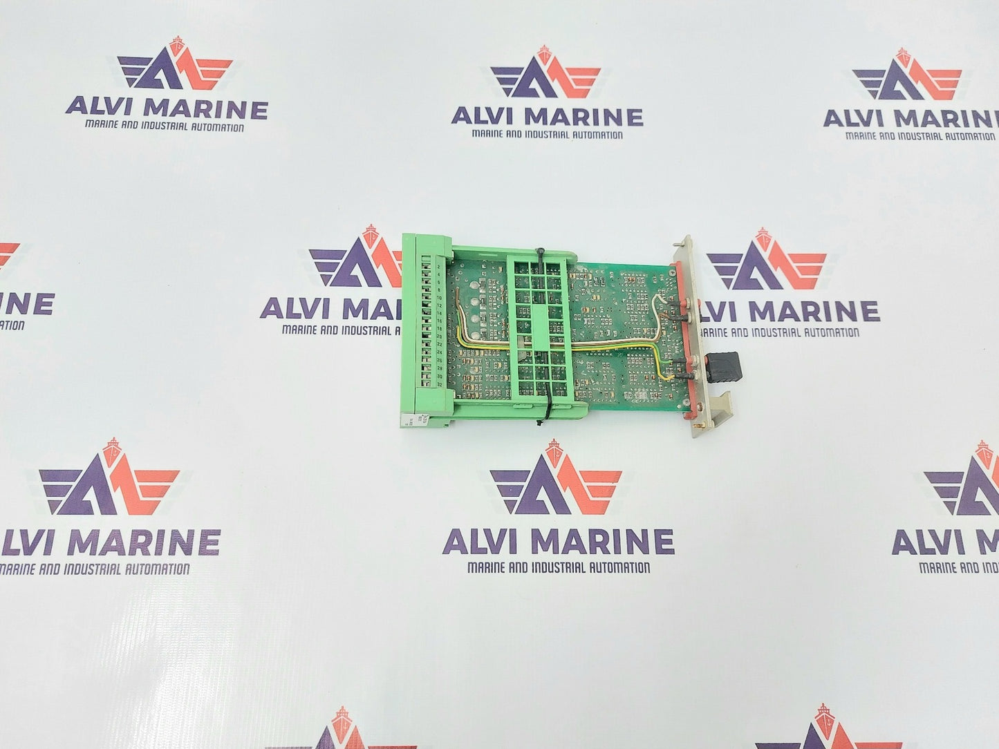 HAWE HYDRAULIK 6217 8012 PCB CARD HF 7817 900 A 62178012 (4)